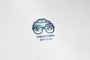 Работа 3607867