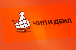 Работа 3607814