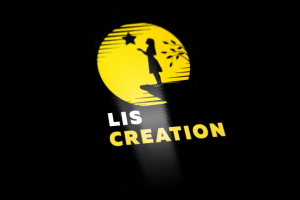 Работа 3607809