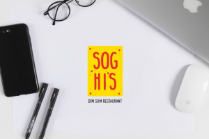 Работа 3607804