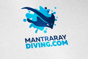 Работа 3607803