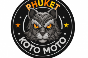 Работа 3607800