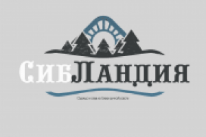 Работа 2621945