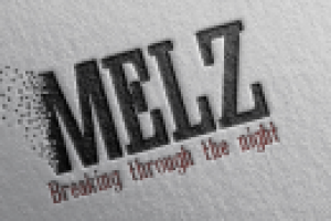 Работа 2621943