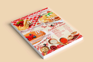 Работа 3607954