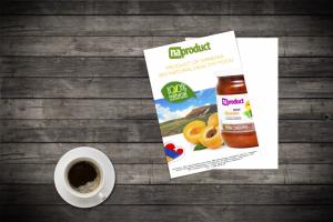 Работа 3607945