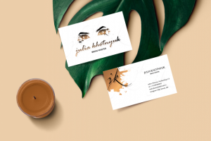 Работа 3607944