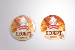 Работа 3607933