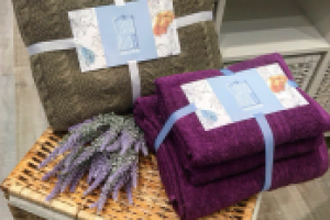 Работа 2890756