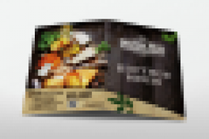 Работа 2890754