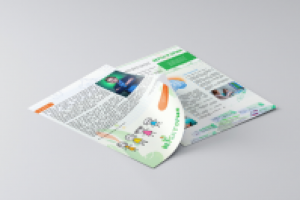 Работа 2890752