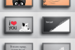 Работа 2621902