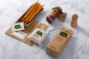 Работа 3607880