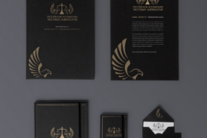 Работа 3607878