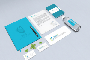 Работа 3607847