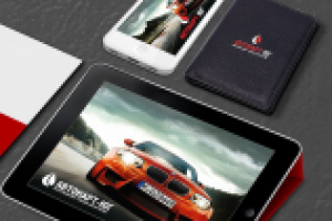 Работа 2621832