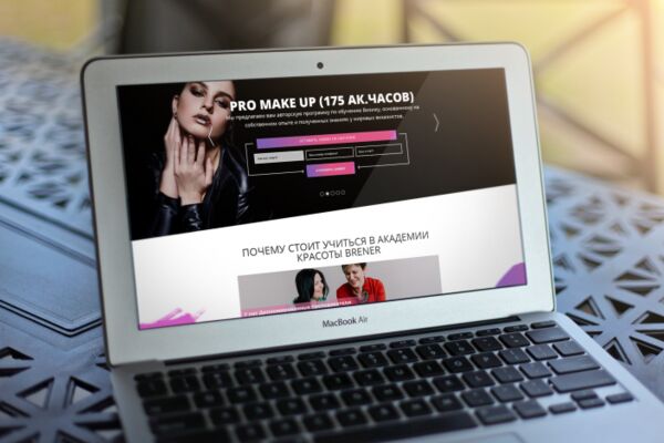 img3607989.png