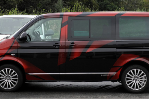 Работа 3607985