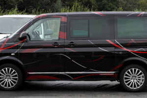 Работа 3607984