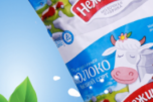 Работа 3607967