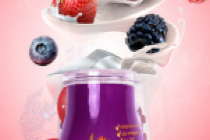 Работа 3607965