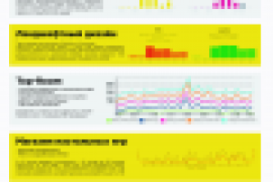 Работа 3607855