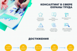 Работа 3607852