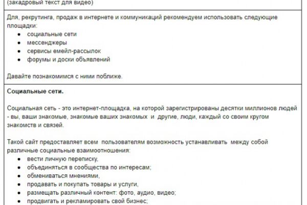 img3730626.png