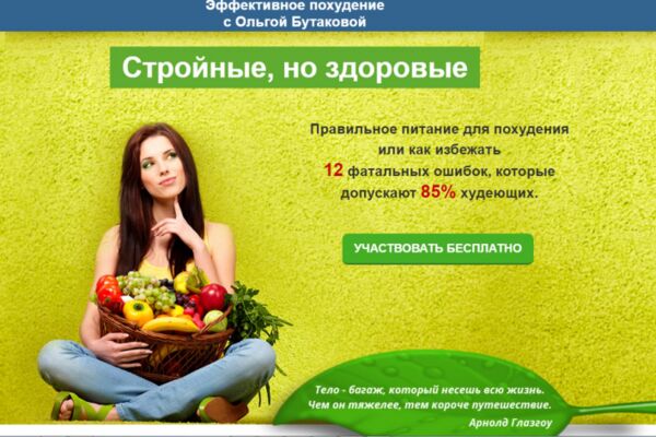 img3702596.png