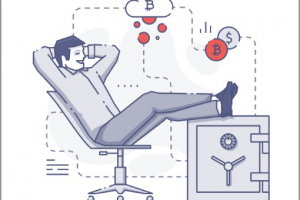 Сайт: Mining-Club