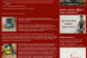 Сайт: Циклёвка Pro