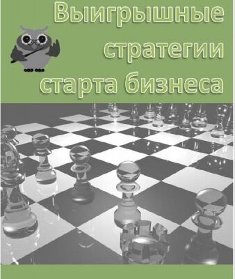 img1996896.png