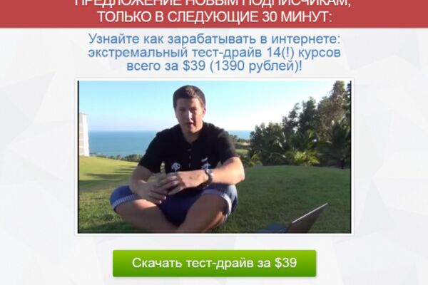 img3704254.png