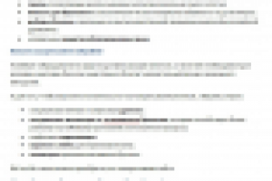 Письмо 2 для компании "Космогон"