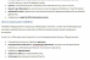 Письмо 3 для компании "Космогон"