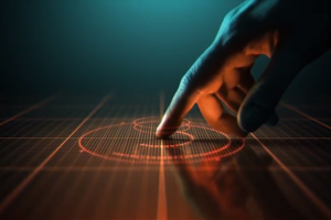 Ролик: Mining Club