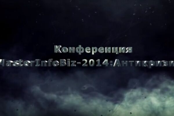 img3704225.png