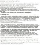 img1996883.png
