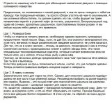 img1996888.png