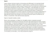 img1930996.png