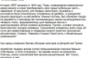 День рождения сеньора Джипа