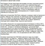 img1996933.png