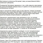 img1996931.png