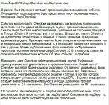 img1996925.png
