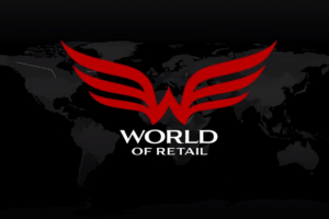 Сценарий для ролика “World Of Retail”
