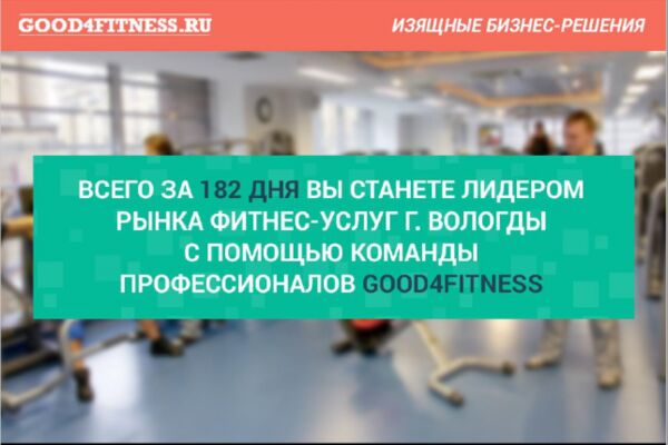 img3702911.png