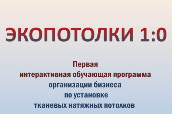 img1996914.png