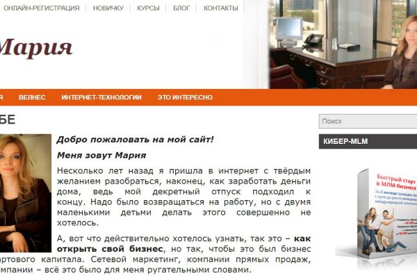 img3704227.png
