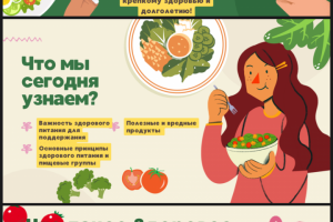 Презентация
