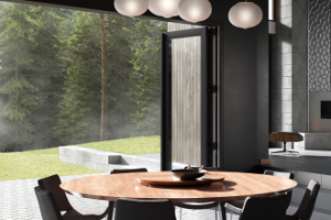 Работа 4282978